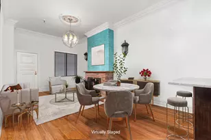 41-43 1st St, Hoboken, NJ 07030 - Photo 7