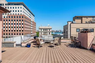 41-43 1st St, Hoboken, NJ 07030 - Photo 23