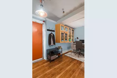 41-43 1st St #1G, Hoboken, NJ 07030 - Photo 21