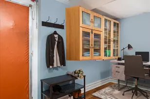 41-43 1st St, Hoboken, NJ 07030 - Photo 21