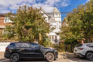 124 73rd St, North Bergen, NJ 07087 - Photo 1