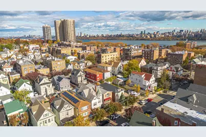 124 73rd St #1, North Bergen, NJ 07087 - Photo 19