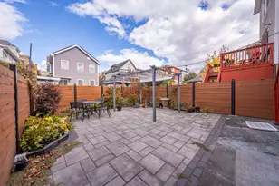 124 73rd St, North Bergen, NJ 07087 - Photo 17