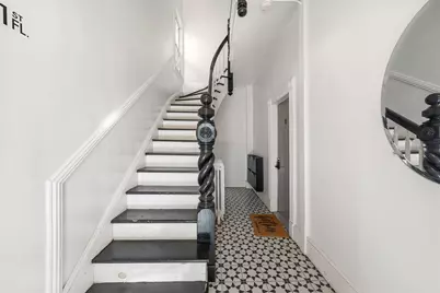 124 73rd St #1, North Bergen, NJ 07087 - Photo 15