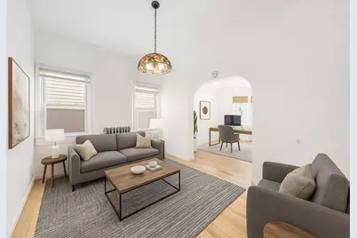 124 73rd St #1, North Bergen, NJ 07087 - Photo 3