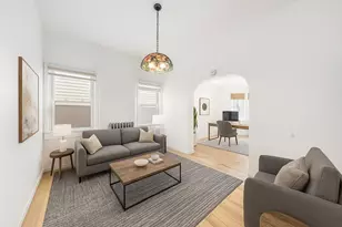 124 73rd St, North Bergen, NJ 07087 - Photo 3