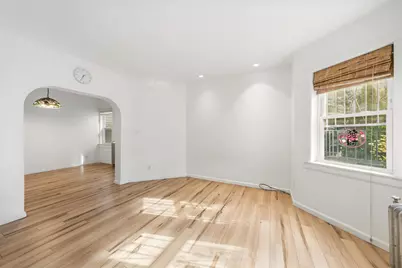 124 73rd St #1, North Bergen, NJ 07087 - Photo 13