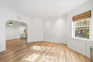 124 73rd St, North Bergen, NJ 07087 - Photo 13