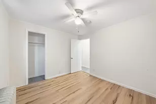 124 73rd St, North Bergen, NJ 07087 - Photo 5