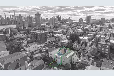 124 73rd St #3, North Bergen, NJ 07087 - Photo 13