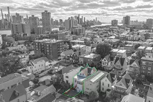 124 73rd St, North Bergen, NJ 07087 - Photo 13