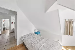 124 73rd St, North Bergen, NJ 07087 - Photo 9