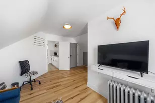 124 73rd St, North Bergen, NJ 07087 - Photo 3