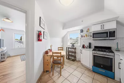 124 73rd St #3, North Bergen, NJ 07087 - Photo 5