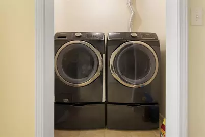 150 Congress St Apt # 1, Jersey City, NJ 07307 - Photo 13