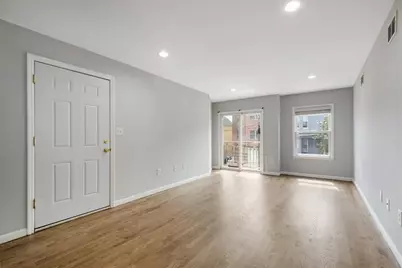 150 Congress St Apt # 1, Jersey City, NJ 07307 - Photo 3