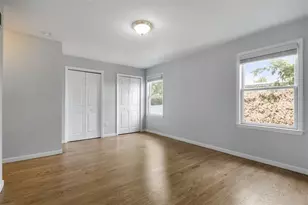 150 Congress St, Jersey City, NJ 07307 - Photo 11