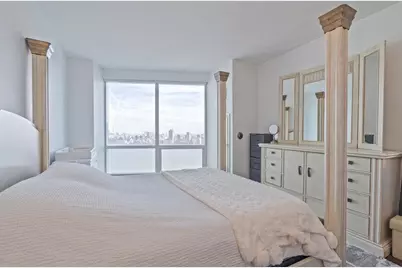 77 Hudson St #4204, Jersey City, NJ 07302 - Photo 13