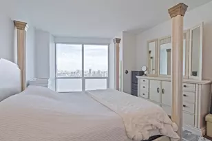 77 Hudson St, Jersey City, NJ 07302 - Photo 13