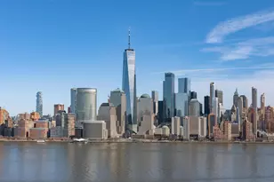 77 Hudson St, Jersey City, NJ 07302 - Photo 21