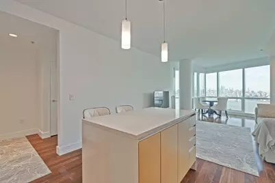 77 Hudson St #4204, Jersey City, NJ 07302 - Photo 7