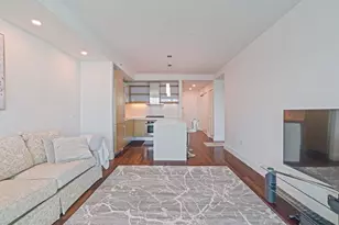 77 Hudson St, Jersey City, NJ 07302 - Photo 5