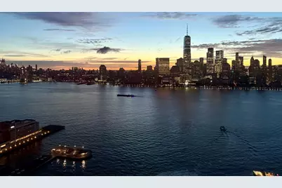 77 Hudson St #4204, Jersey City, NJ 07302 - Photo 19