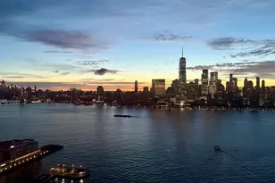 77 Hudson St, Jersey City, NJ 07302 - Photo 19