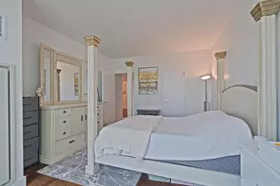 77 Hudson St, Jersey City, NJ 07302 - Photo 15