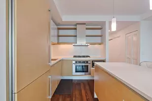 77 Hudson St, Jersey City, NJ 07302 - Photo 9