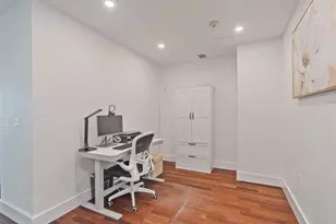 77 Hudson St, Jersey City, NJ 07302 - Photo 11