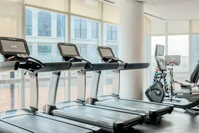 77 Hudson St #4204, Jersey City, NJ 07302 - Photo 27