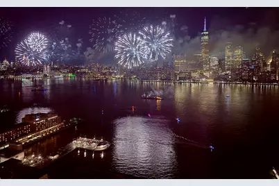 77 Hudson St #4204, Jersey City, NJ 07302 - Photo 17