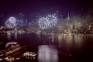 77 Hudson St, Jersey City, NJ 07302 - Photo 17