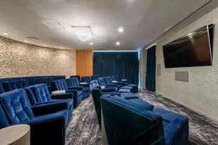 77 Hudson St, Jersey City, NJ 07302 - Photo 35