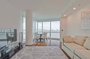 77 Hudson St, Jersey City, NJ 07302 - Photo 3