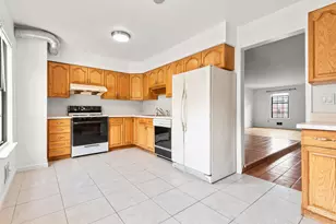 3651 Meadow Ln, North Bergen, NJ 07047 - Photo 13