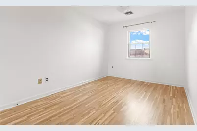 3651 Meadow Lane, North Bergen, NJ 07047 - Photo 23