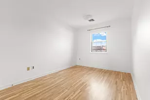 3651 Meadow Ln, North Bergen, NJ 07047 - Photo 23