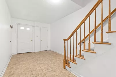 3651 Meadow Lane, North Bergen, NJ 07047 - Photo 3