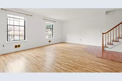 3651 Meadow Lane, North Bergen, NJ 07047 - Photo 9