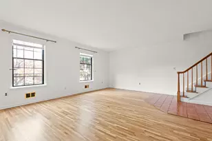 3651 Meadow Ln, North Bergen, NJ 07047 - Photo 9