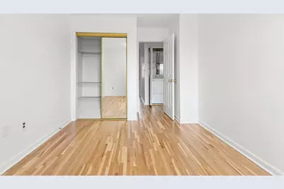 3651 Meadow Lane, North Bergen, NJ 07047 - Photo 21