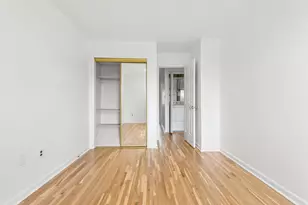 3651 Meadow Ln, North Bergen, NJ 07047 - Photo 21