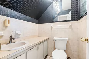 3651 Meadow Ln, North Bergen, NJ 07047 - Photo 5