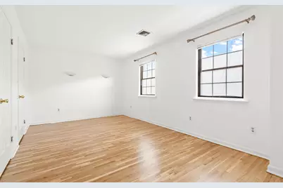 3651 Meadow Lane, North Bergen, NJ 07047 - Photo 17