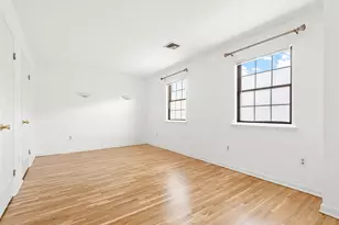 3651 Meadow Ln, North Bergen, NJ 07047 - Photo 17