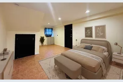 16 Briarwood Rd #basement, Jersey City, NJ 07305 - Photo 7