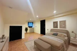 16 Briarwood Rd, Jersey City, NJ 07305 - Photo 7