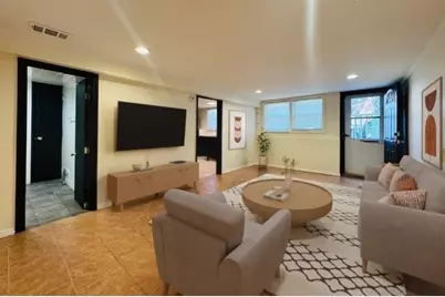 16 Briarwood Rd #basement, Jersey City, NJ 07305 - Photo 1